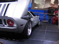 Shows/2005 Chicago Auto Show/IMG_1861.JPG